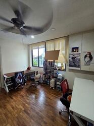 Sembawang Villas (D27), Semi-Detached #610452081